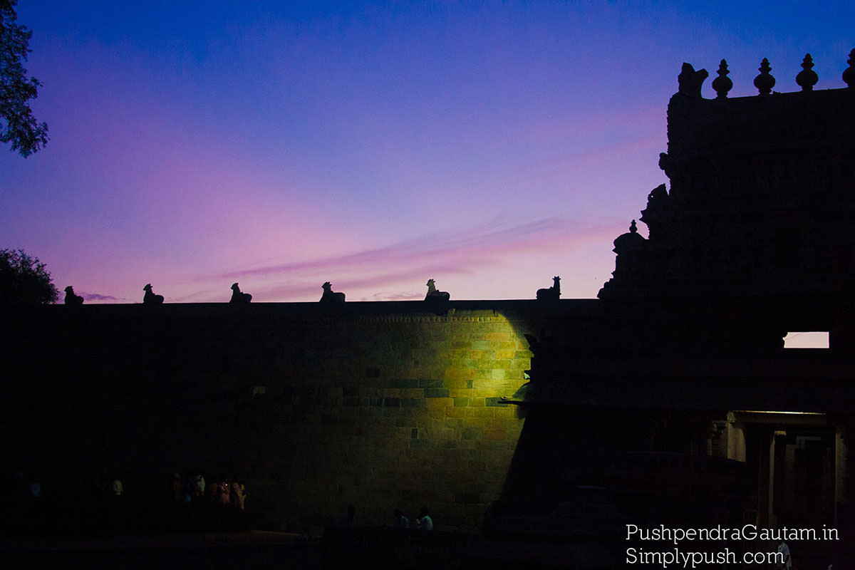 chola-temples-tamil-nadu-airateshwara-temple-darasuram